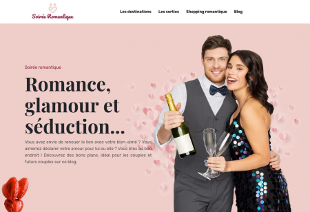 https://www.soiree-romantique.fr