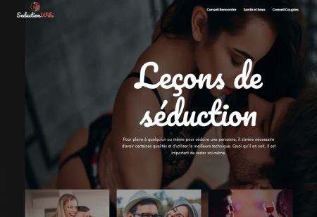 https://www.seductionwiki.com